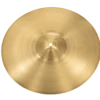 Sabian 16" Paragon Crash - Sabian -Zedem Sale Store np1608n 16 inch paragon crash full