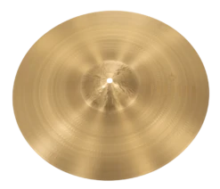 Sabian 18" Paragon Crash - Sabian