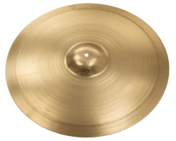 Sabian 22" Paragon Ride - Sabian
