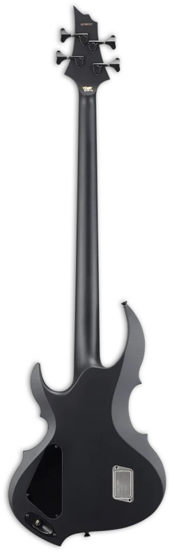 ESP Tom Araya FRX, Black Satin - ESP -Zedem Sale Store original2 98c10af7 ded1 45f7 9c8f af5b54e7fddf