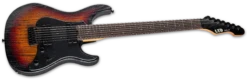 ESP LTD SN-1007 HT Baritone, Fire Blast - LTD -Zedem Sale Store original3 87e7d035 ad9a 41ab 98fc 109eb0ccea4d