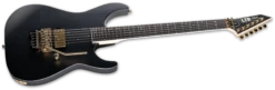 ESP LTD M-1001, Charcoal Metallic Satin - LTD -Zedem Sale Store original3 a33191b9 b47e 45a0 9aa5 5d3a46981c1c