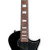 ESP LTD EC-201FT, Black - LTD -Zedem Sale Store original 20f966f6 1ba6 458e 916a 6dfab4b3433d