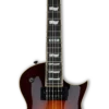 ESP E-II ECLIPSE Full Thickness, Tobacco Sunburst - ESP 15 ESP E-II ECLIPSE Full Thickness, Tobacco Sunburst - ESP -Zedem Sale Store original 4f8e3369 9294 48b0 ade1 a63baa313d55