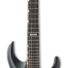 ESP E-II HORIZON NT-7B Hipshot, Black Satin - ESP 18 ESP E-II HORIZON NT-7B Hipshot, Black Satin - ESP -Zedem Sale Store original e2ffa4fd 129c 48ff aa34 ab506429cbc2