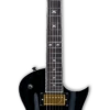 ESP LTD Will Adler Warbird Signature Electric Guitar, Black Gold - LTD 7 ESP LTD Will Adler Warbird Signature Electric Guitar, Black Gold - LTD -Zedem Sale Store original e336f7c9 df34 49e4 8374 9c2ae38ece64