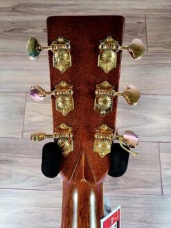 Martin D14F Custom Shop W/Case - Martin -Zedem Sale Store oy0kfvzsjzph8khzst3z