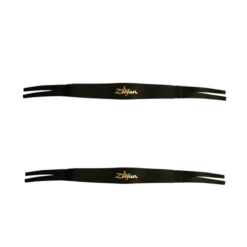 Zildjian Cymbal Leather Straps - Zildjian