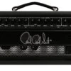PRS Archon 50 Head - Paul Reed Smith -Zedem Sale Store p 5b0aeb68 53a0 4f92 9da7 44cd1ad14886