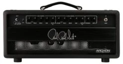 PRS Archon 50 Head - Paul Reed Smith