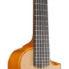 Ibanez AUP10N 6-string Tenor Ukulele W/ Gigbag - Ibanez -Zedem Sale Store p region AUP10N OPN 2Y 01 sub 3