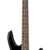 Ibanez GSR200 Gio Bass - Black - Ibanez