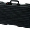 Ibanez MR500C Molded Hardshell Electric Guitar Case - Ibanez -Zedem Sale Store p region MR500C 3W 01 sub 1