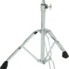 Roland PDS-20 Percussion Pad Stand - Roland -Zedem Sale Store pds 20 angle gal