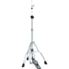 Tama 200 Series Hi-Hat Stand - Tama -Zedem Sale Store pen HH205