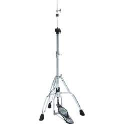 Tama 200 Series Hi-Hat Stand - Tama