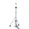 Tama HH315D Speed Cobra 310 Hi-Hat Stand - Tama -Zedem Sale Store pen HH315D 00 01 B