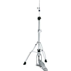 Tama HH315D Speed Cobra 310 Hi-Hat Stand - Tama