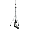 Tama HH905D Iron Cobra Lever Glide Hi-Hat Stand - Tama 14 Tama HH905D Iron Cobra Lever Glide Hi-Hat Stand - Tama -Zedem Sale Store pen HH905D