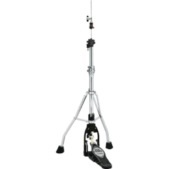 Tama HH905D Iron Cobra Lever Glide Hi-Hat Stand - Tama
