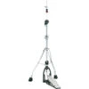 Tama HHDS1 Dyna-Sync Hi-Hat Stand - Tama -Zedem Sale Store pen HHDS1 B