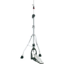 Tama HHDS1 Dyna-Sync Hi-Hat Stand - Tama