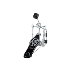 Tama HP30 Standard Bass Drum Single Pedal - Tama