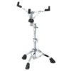 Tama HS40PWN Stage Master Snare Stand - Tama -Zedem Sale Store pen HS40PWN