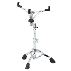 Tama HS40PWN Stage Master Snare Stand - Tama