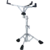 Tama Stage Master Lightweight Snare Stand - Tama -Zedem Sale Store pen HS40SN