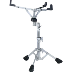 Tama Stage Master Lightweight Snare Stand - Tama