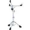 Tama HS60W 200 Series Snare Stand - Tama -Zedem Sale Store pen HS60W 00 01 B