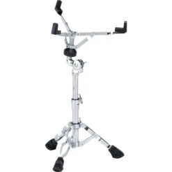 Tama HS60W 200 Series Snare Stand - Tama