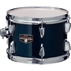Tama Imperialstar W/ Cymbals & Hardware - 22/10/12/14/16/14 - Dark Blue - B-Stock - Tama 3 Tama Imperialstar W/ Cymbals & Hardware - 22/10/12/14/16/14 - Dark Blue - B-Stock - Tama -Zedem Sale Store pen IET10R DB tom e32a2c17 ea05 4653 a09e a2bd728d1fc5