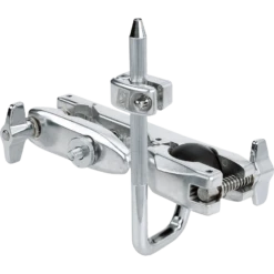 Tama MC69 Single Tom Holder - Tama