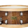 Tama SLP Studio Maple Snare Drum 14"x6.5" - Sienna - Tama -Zedem Sale Store pen SLP Studio Maple snare 00 01