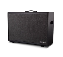 Line 6 Powercab 1x12” Active Guitar Speaker System - Line 6