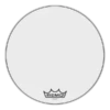 Remo Powermax Ultra White 16" - Remo