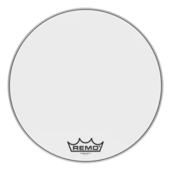 Remo Powermax Ultra White 16" - Remo