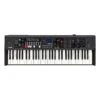 Yamaha Stage Keyboard 61-Key Semi-Weighted Waterfall - Yamaha -Zedem Sale Store prod img05 yc61 o 0001 b1e303efbb2d579fde603d1eb90cbc60