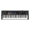 Yamaha Stage Keyboard 61-Key Semi-Weighted Waterfall - Demo - Yamaha -Zedem Sale Store prod img05 yc61 o 0001 b1e303efbb2d579fde603d1eb90cbc60 2000x2000 c64cde0f 37b7 46be 8a3b 67251c1fa13a