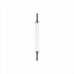 Puresound Custom Pro Series 14" 20-Strand Brass Snare Wire - Puresound -Zedem Sale Store ps cpb1420 detail1 transparent3