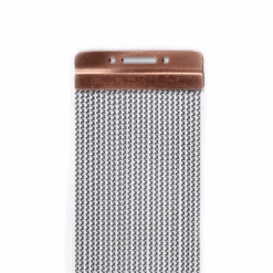 Puresound Custom Series 13" 24-Strand Snare Wire - Puresound