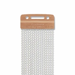 Puresound Custom Series 14" 20-Strand Snare Wire - Puresound