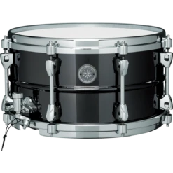 Tama Starphonic Steel 13"x7" Snare Drum - Tama