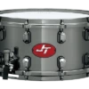 Tama JT147 Snare John Tempesta - Tama -Zedem Sale Store psub JT147 01