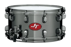 Tama JT147 Snare John Tempesta - Tama