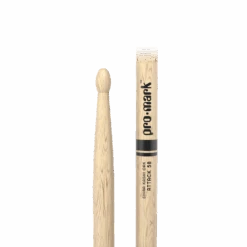 Promark Shira Kashi Oak 5B - Promark -Zedem Sale Store pw5bw detail1 transparent