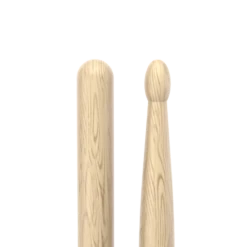 Promark Shira Kashi Oak 5B - Promark -Zedem Sale Store pw5bw detail3 transparent