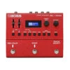 Boss RC-500 Dual Track Loop Station - Boss -Zedem Sale Store rc 500 05 gal